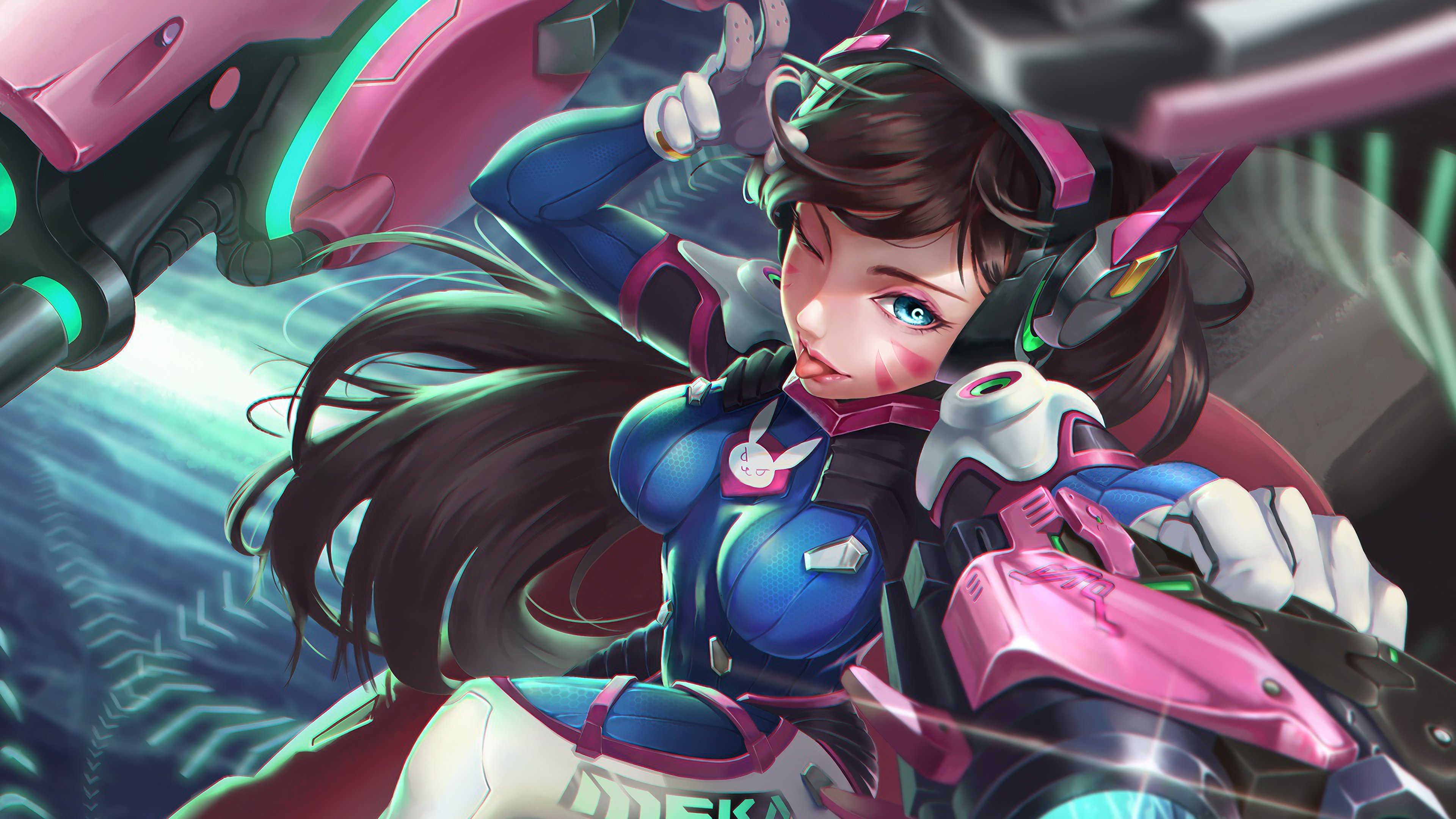 开云体育APP下载-德甲战术创新：布局巧妙，精彩不断！，德甲体系