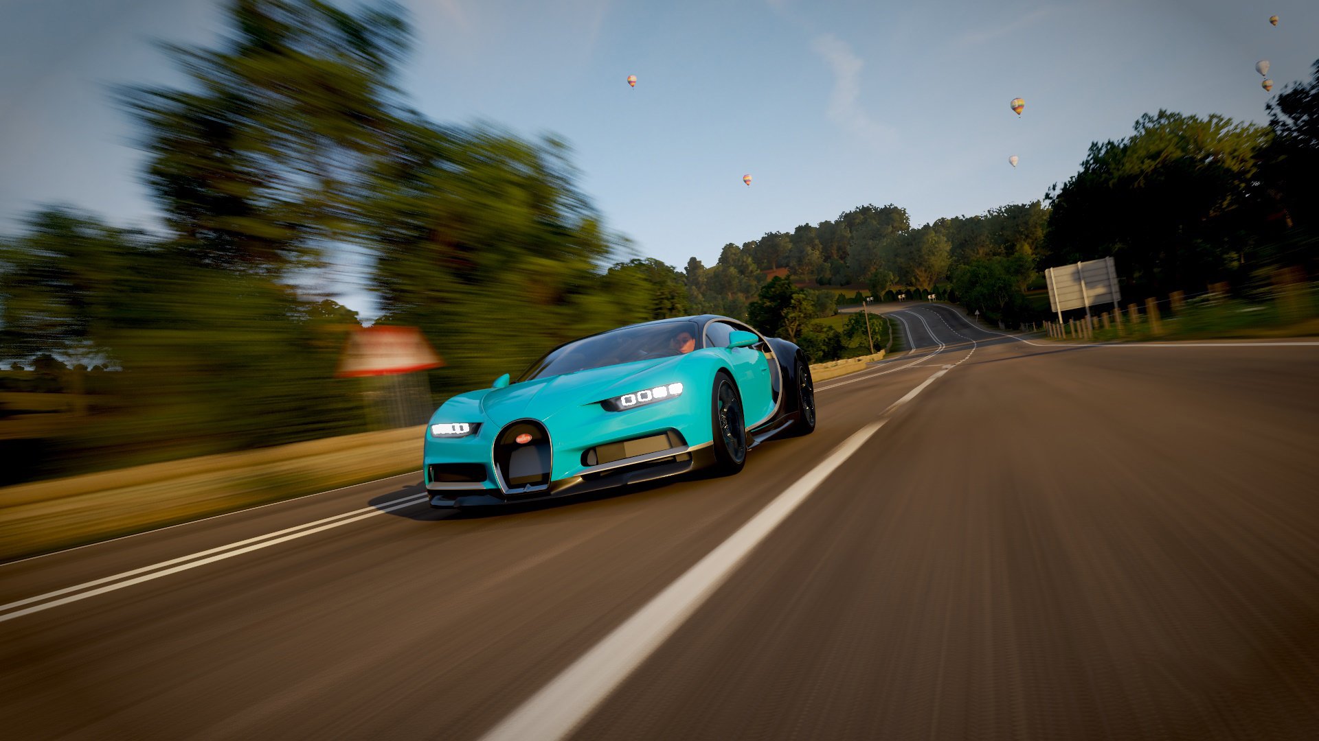 德甲百变策略：变化多端，精彩纷呈！