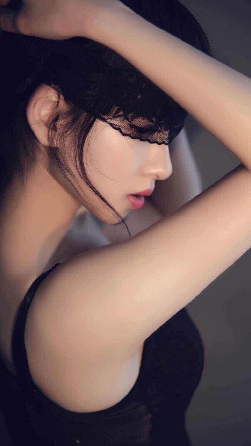 德甲百变策略：变化多端，精彩纷呈！