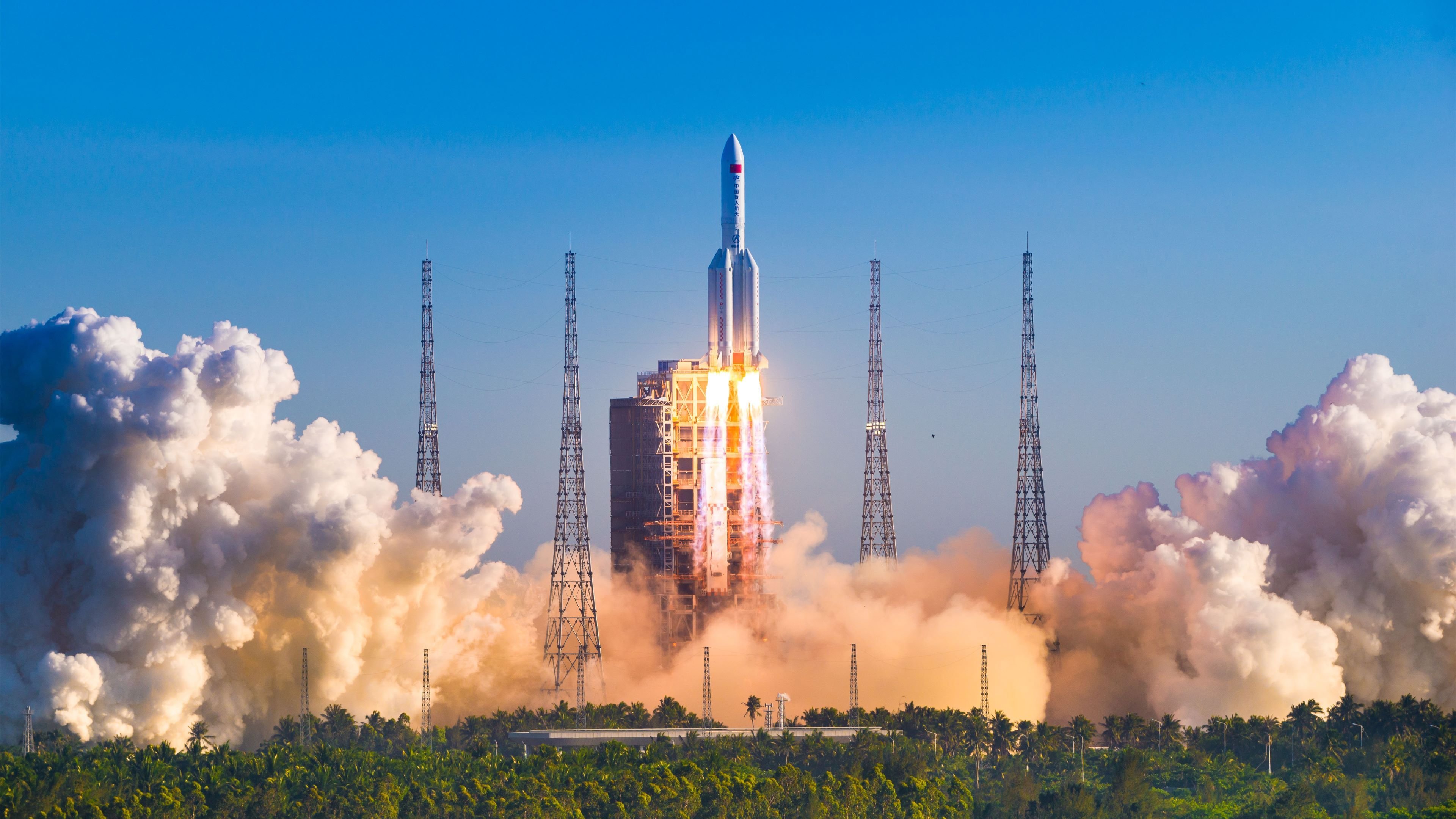 快船新球衣设计曝光融入城市元素，快船球衣变迁史