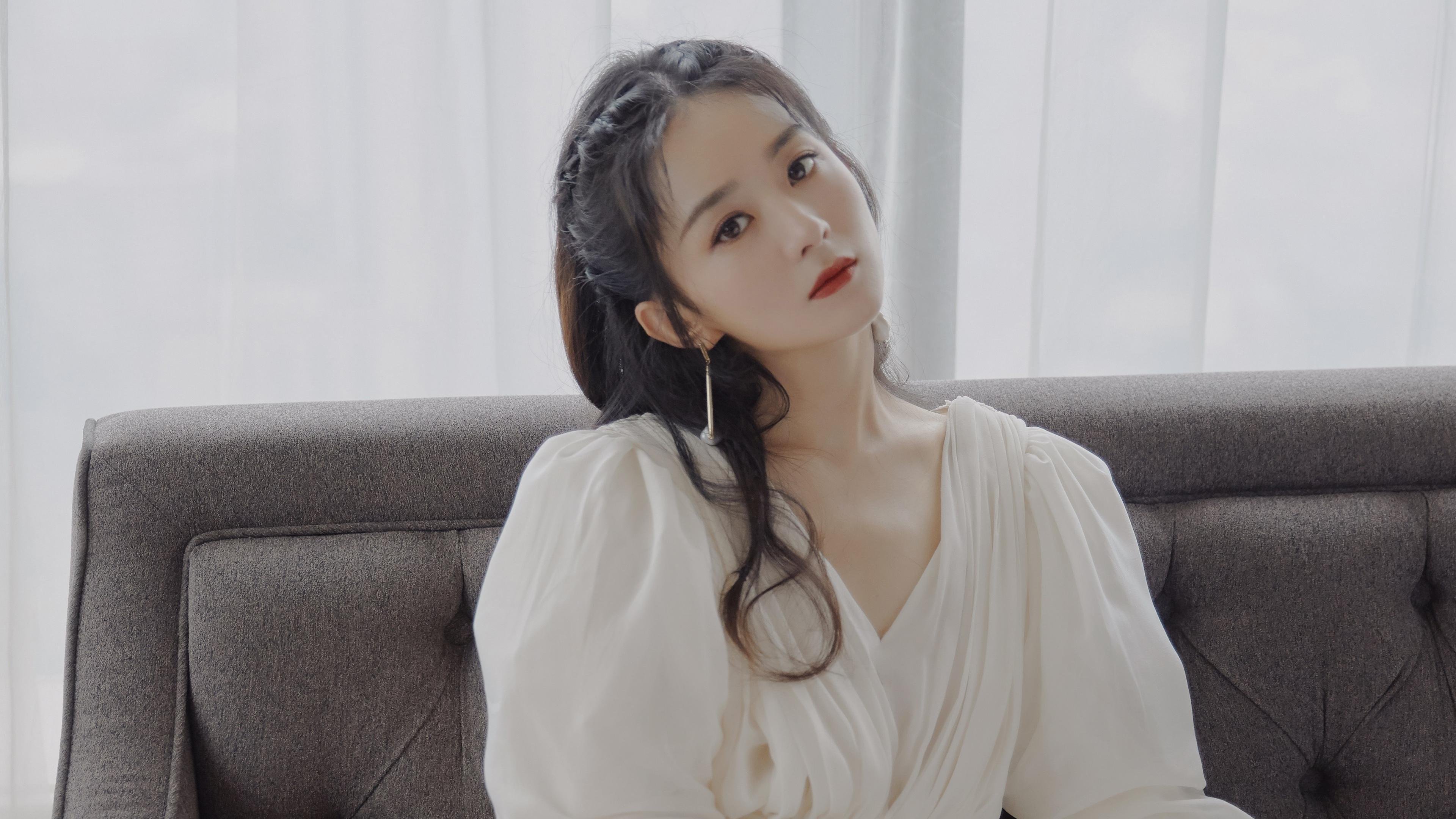 意甲精彩片段:每一次精彩都值得回味,意甲集锦视频