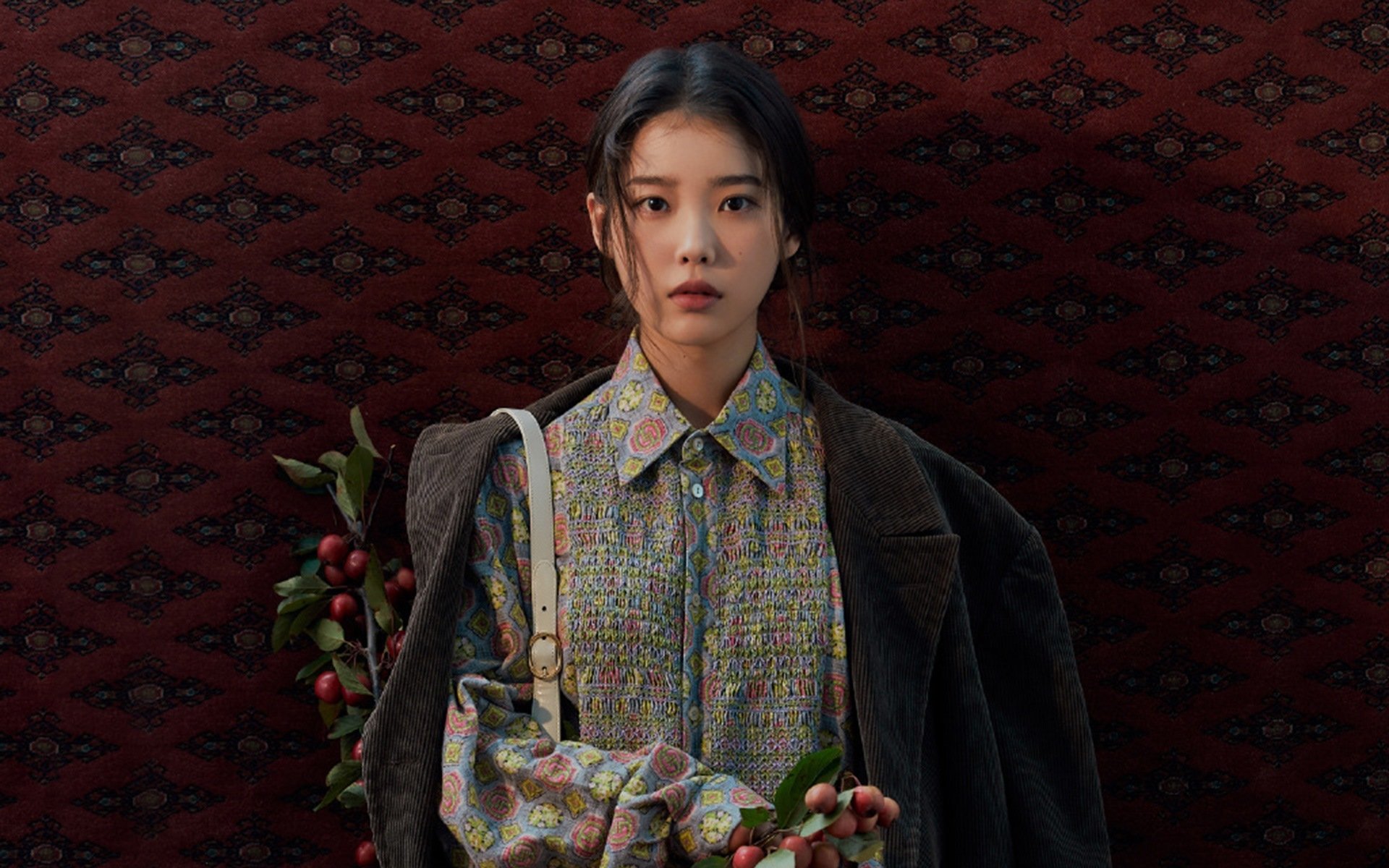 意甲精彩片段:每一次精彩都值得回味,意甲集锦视频