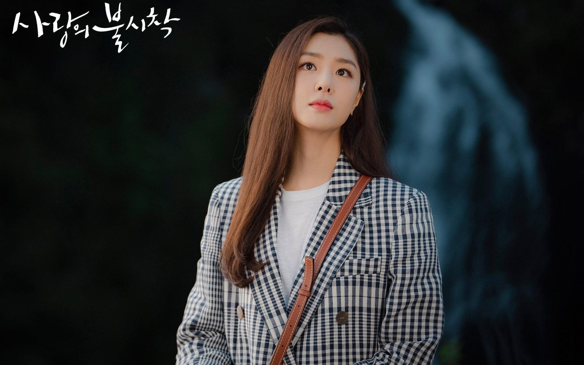 开云体育APP下载-戴维·帕特森精准的球场预判和战术部署，为袋鼠队扫除障碍，戴维 帕尔马特