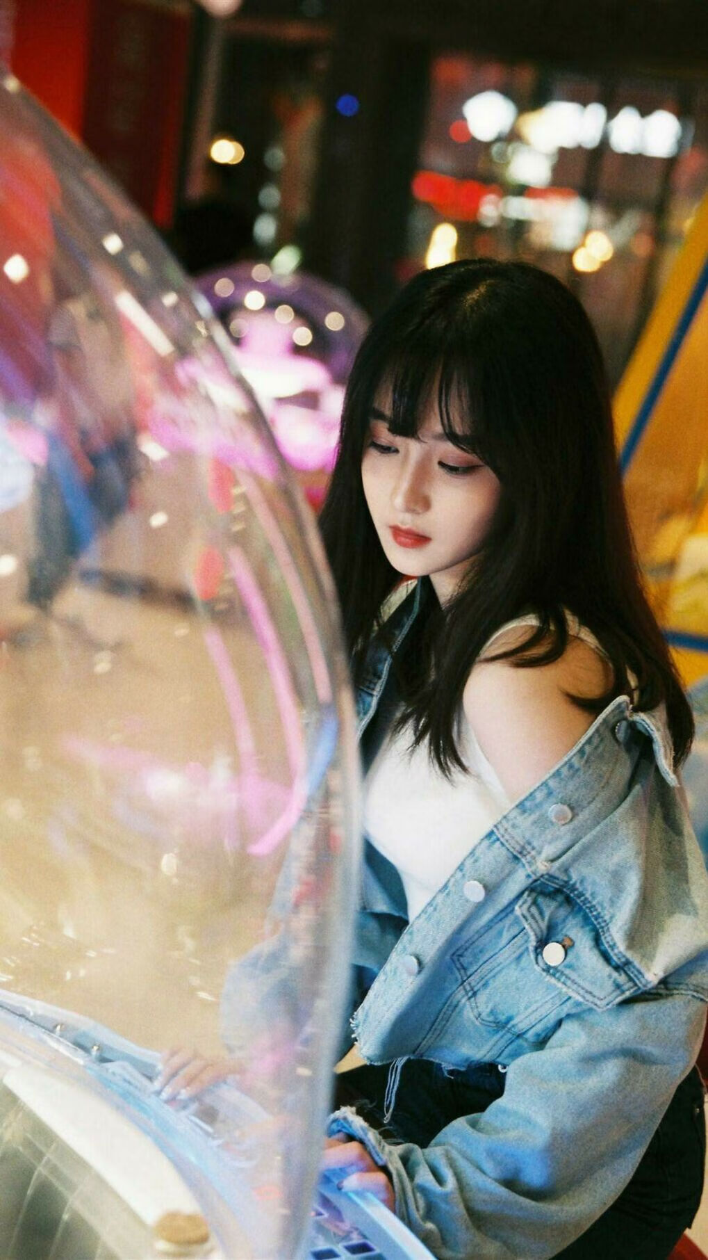 戴维·帕特森精准的球场预判和战术部署，为袋鼠队扫除障碍，戴维 帕尔马特