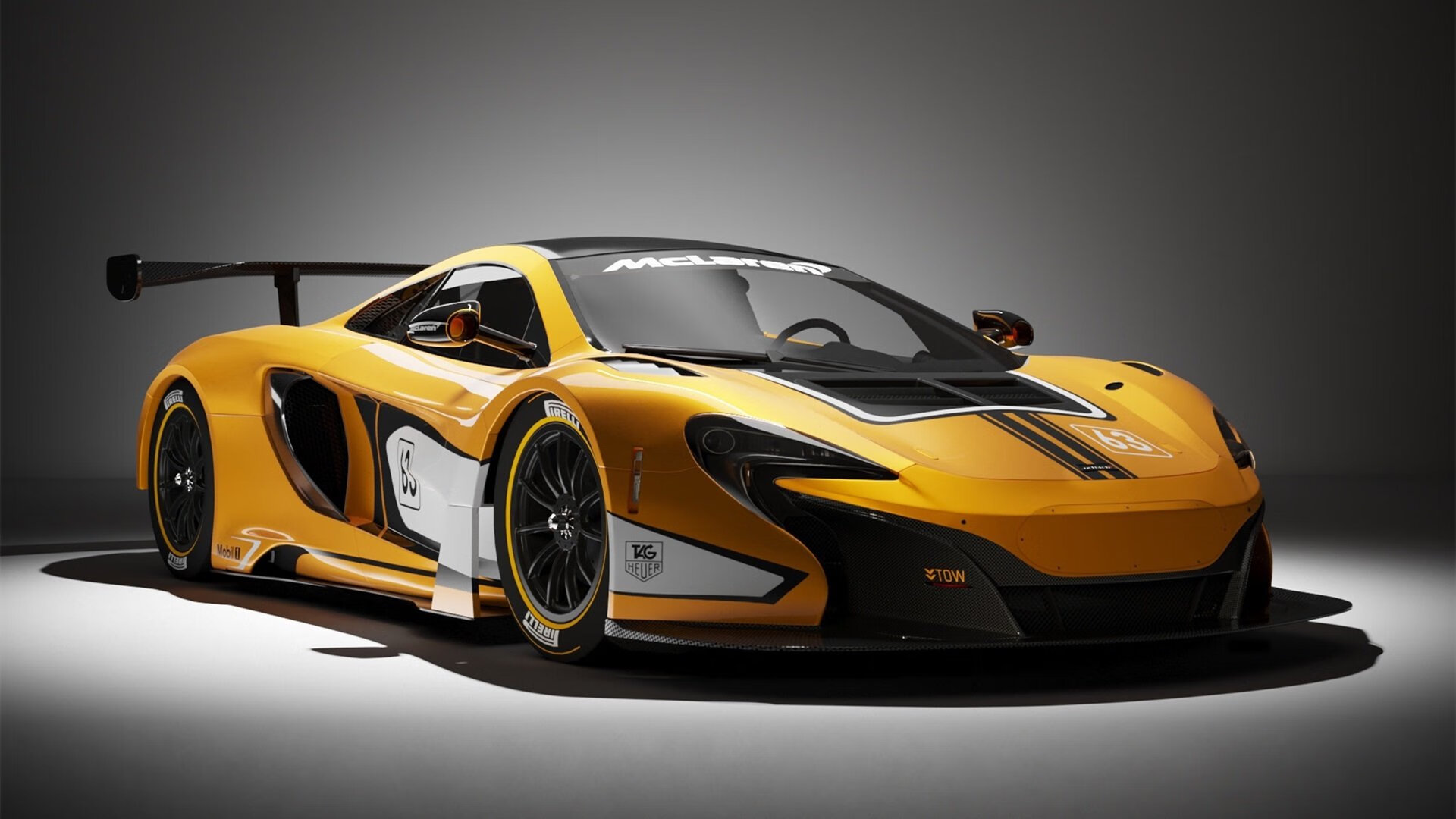 戴维·帕特森精准的球场预判和战术部署，为袋鼠队扫除障碍，戴维 帕尔马特