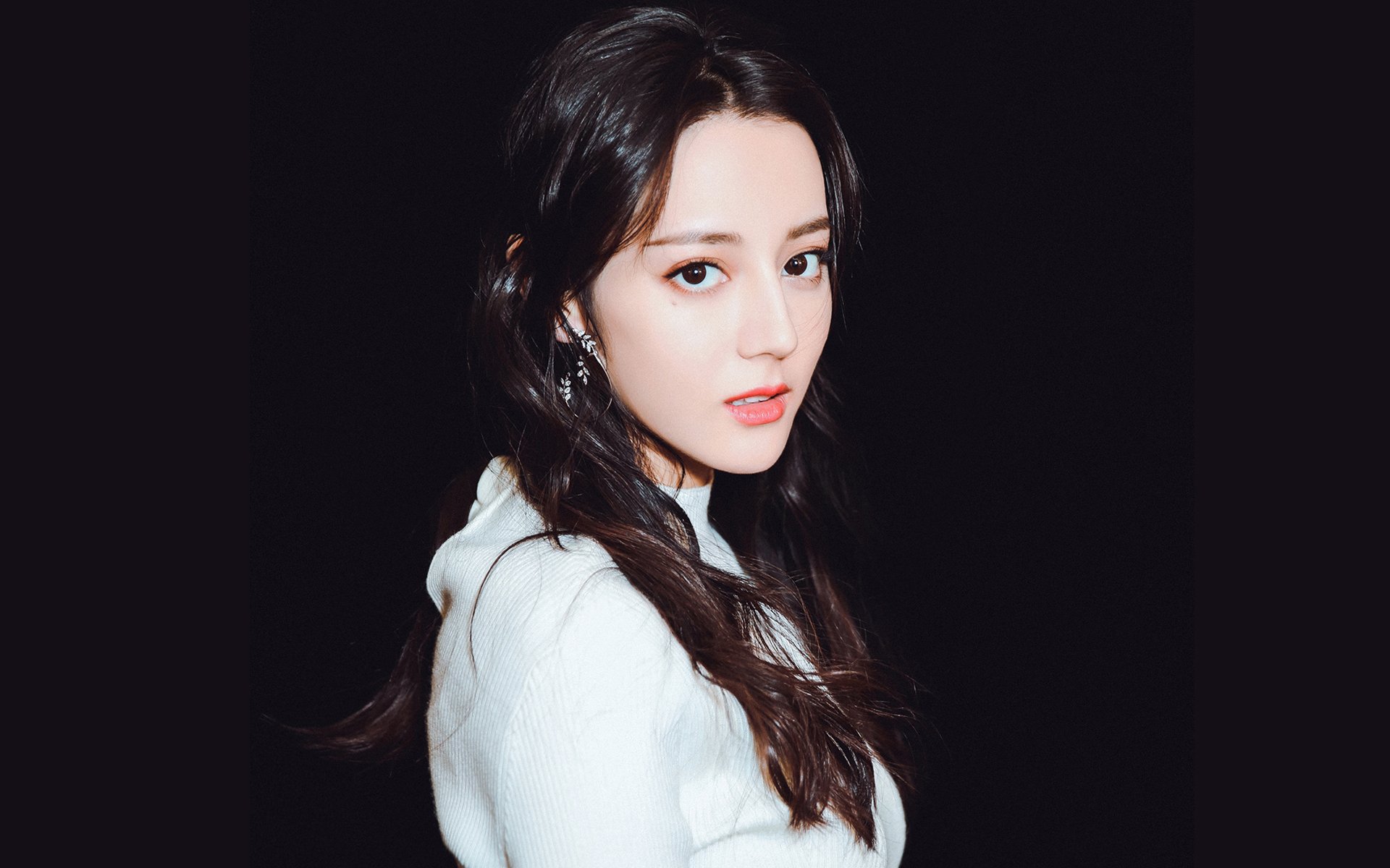 拳击冠军赛中国选手夺得金腰带，拳击冠军赛中国选手夺得金腰带视频