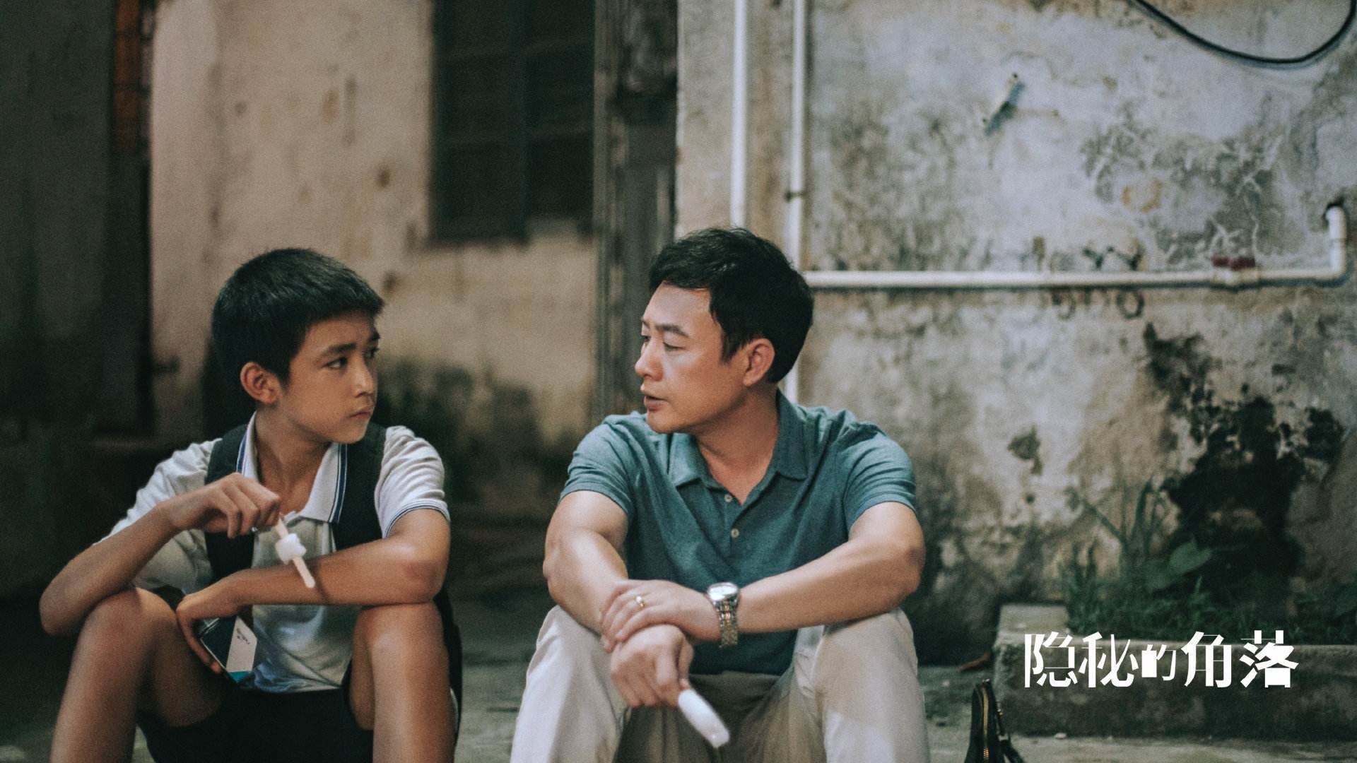 开云官方网站-曼联在联赛中全取三分，积分追赶领先者