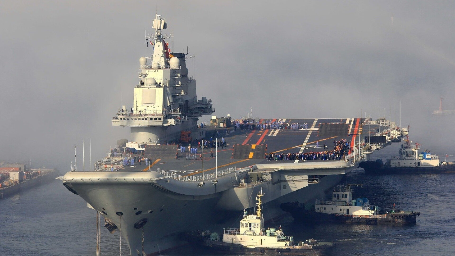 曼联在联赛中全取三分,积分追赶领先者