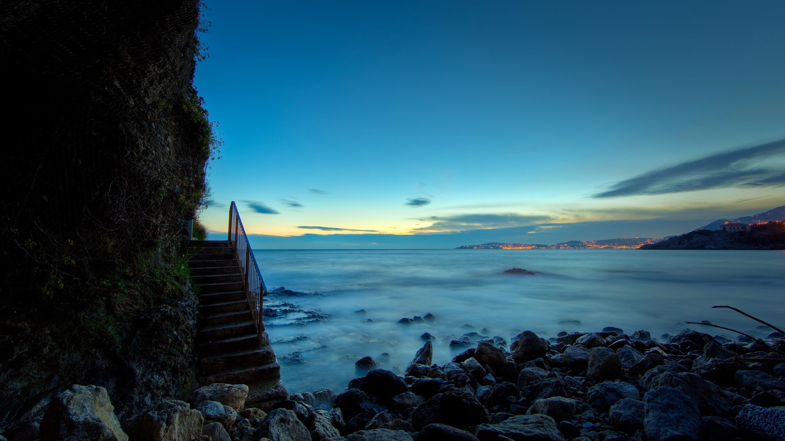 开云·Kaiyun网页版-柯尔赞200米仰泳表现获教练肯定