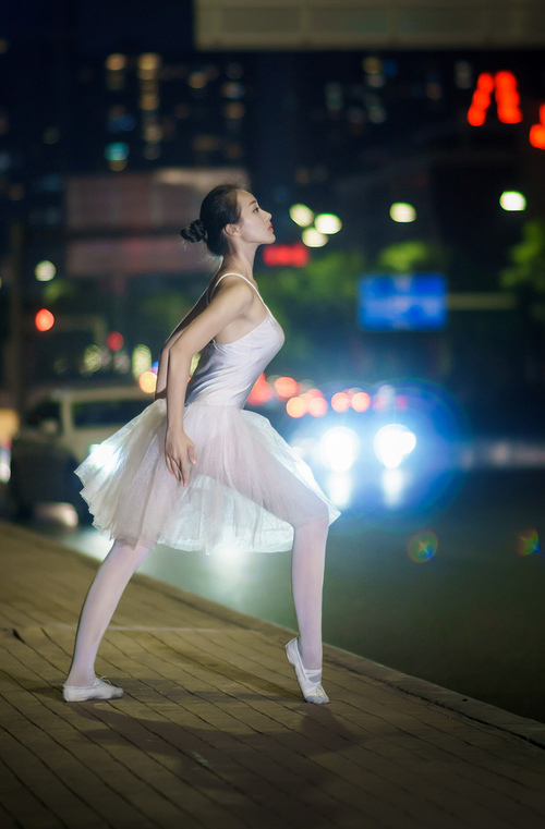 格鲁吉亚男篮在亚洲预赛中逆境奋战,期待突破