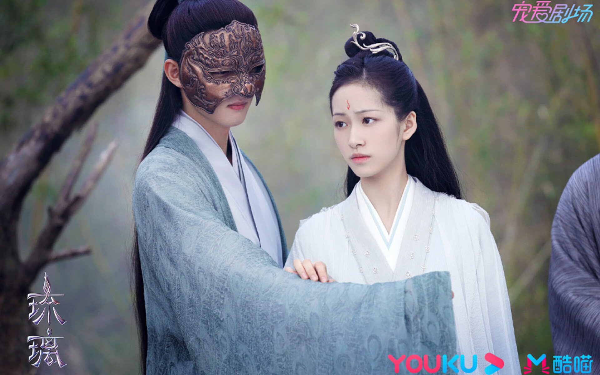 格鲁吉亚男篮在亚洲预赛中逆境奋战,期待突破