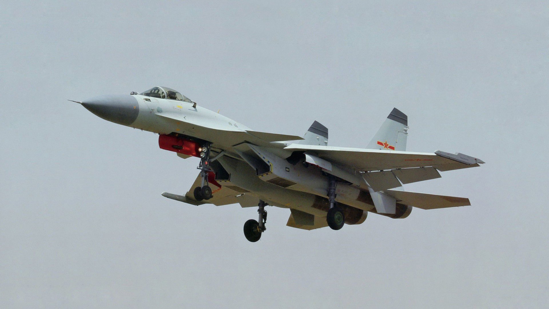 法甲新秀崭露：未来领袖闪亮登场！，法甲新赛季