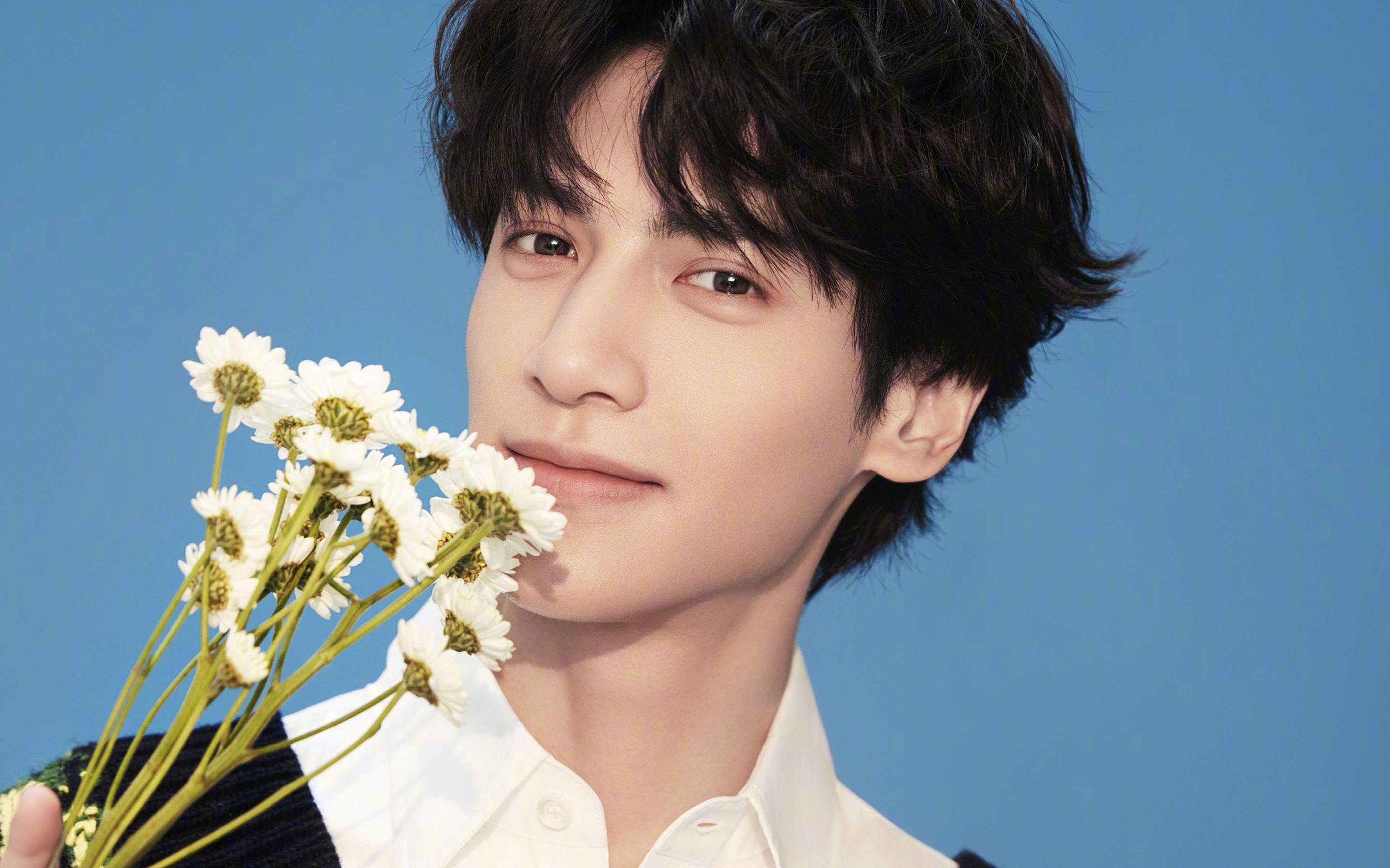 开云网页版-田径运动体能评估体系优化实施，田径 体能