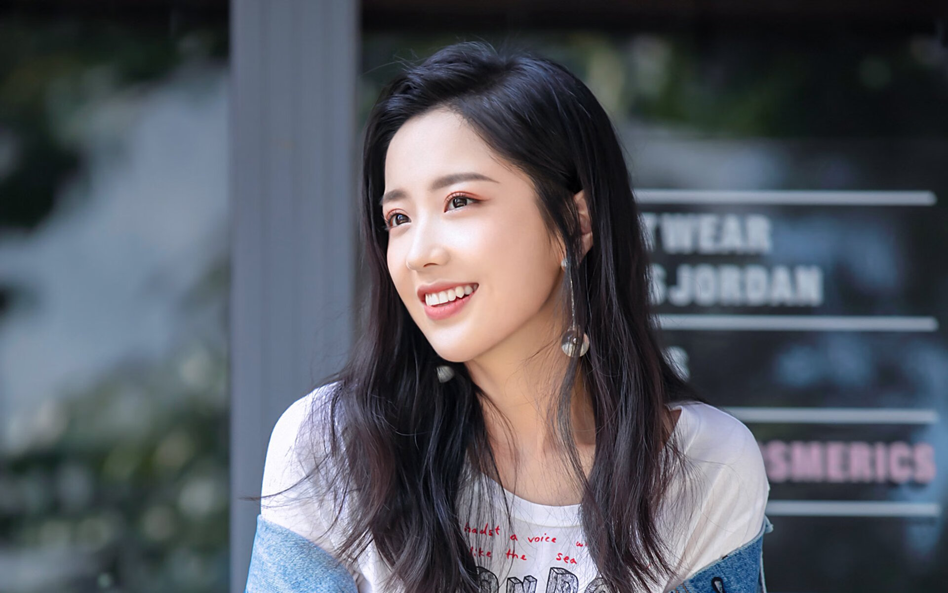 田径运动体能评估体系优化实施,田径 体能