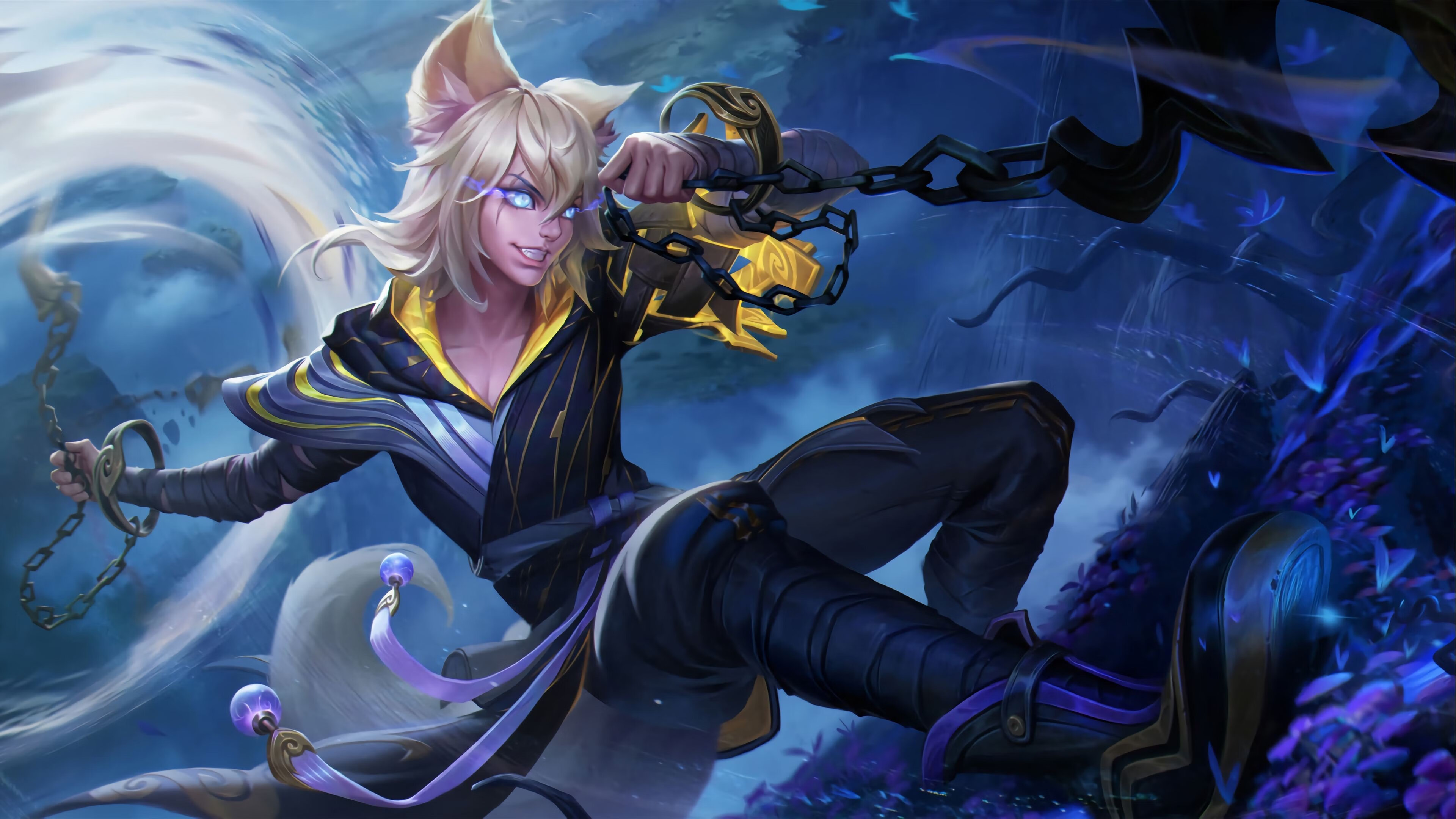 kaiyun官方网站-科特迪瓦男篮在非洲锦标赛中持续升温，追求体育发展新高度，科特迪瓦男篮排名