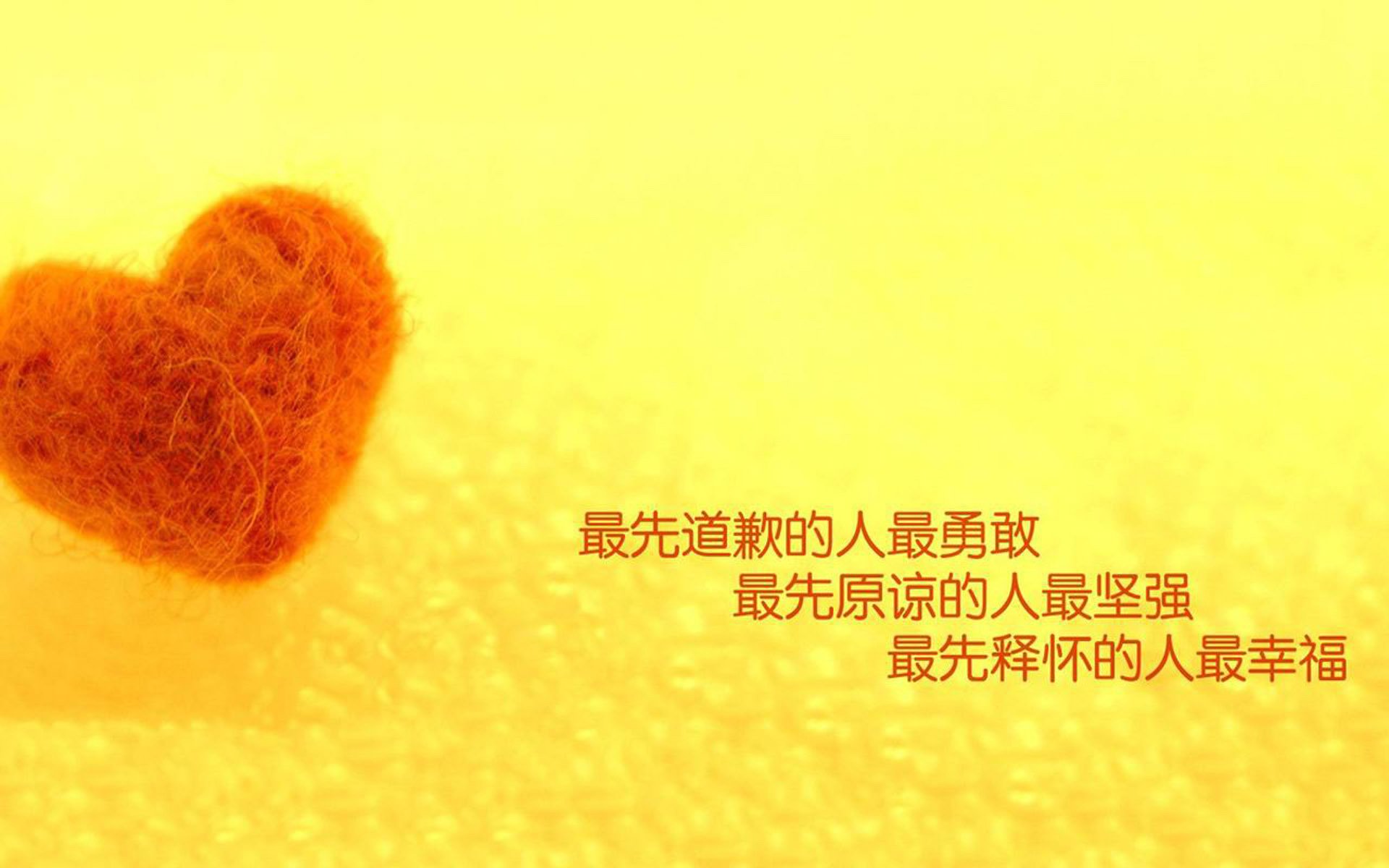 篮球技能挑战赛高校专场举办提高在校球员技术曝光率，校园篮球技巧挑战赛