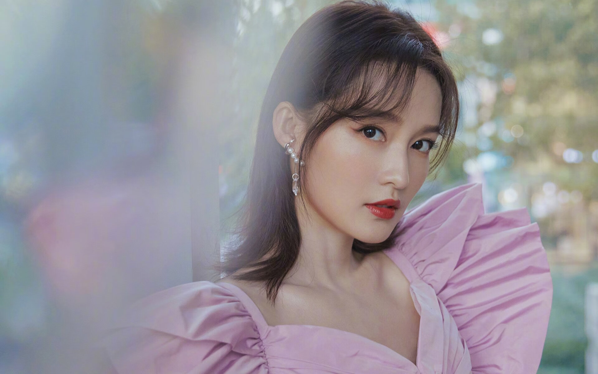 维尔·冯·威克:南非队锋线上的杀手,爆发力十足,维尔纳百科