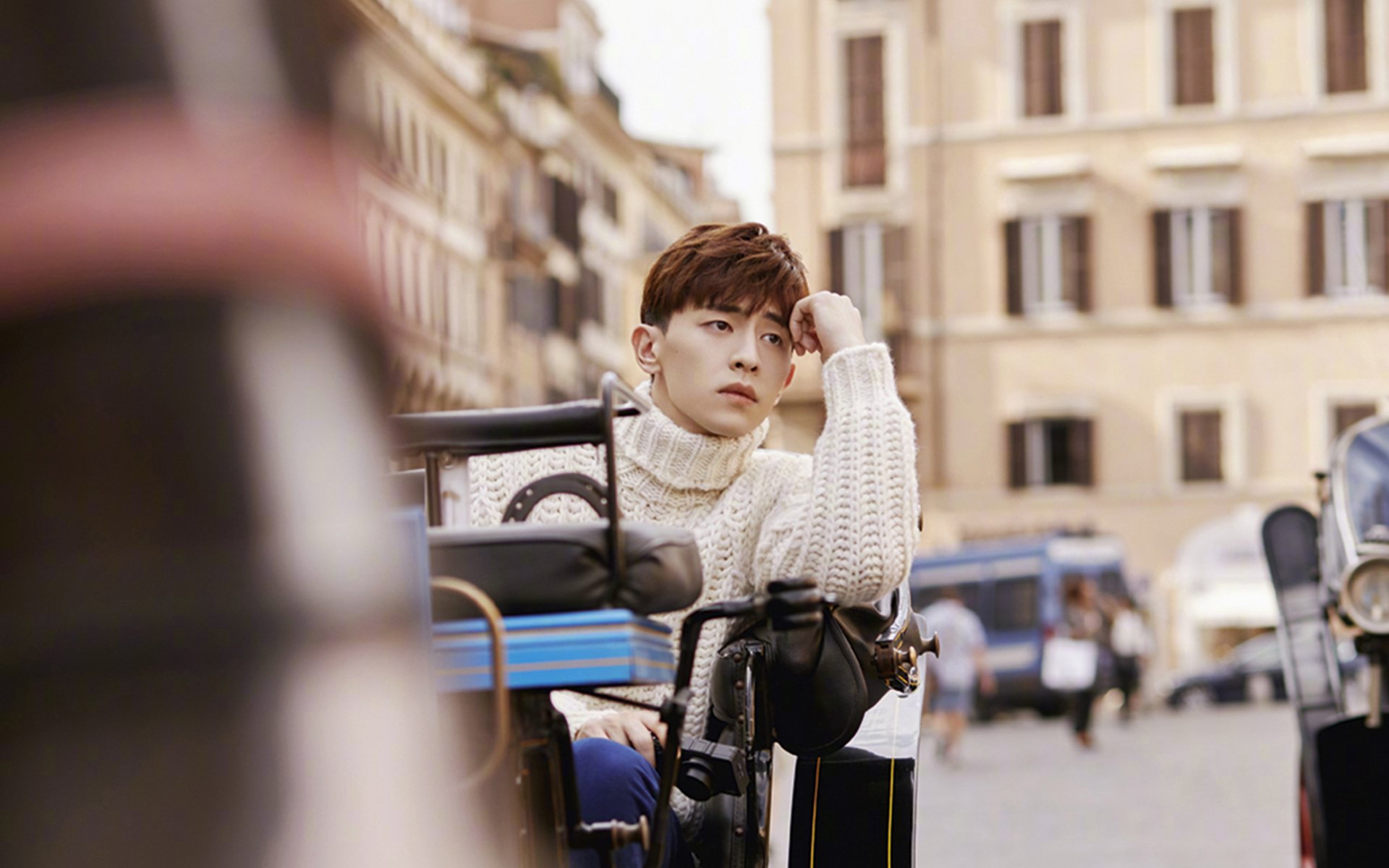 kaiyun开云·官方网站-美国混合接力全程领先无悬念夺冠，美国队无缘田径混合接力决赛