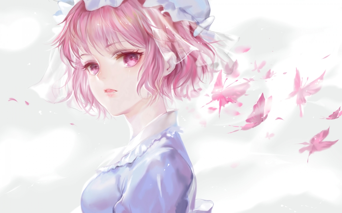 KAIYUN 中国大陆-美洲杯狂热战场：明星盛放，精彩由你！，美洲杯现场观众