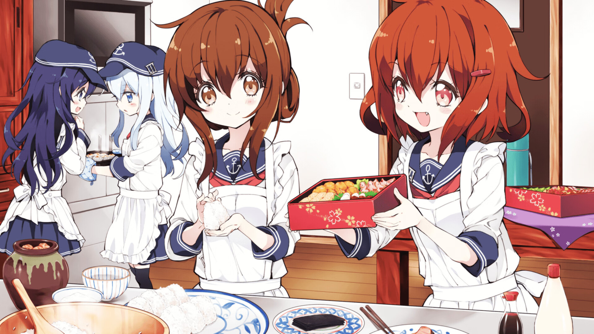 职业联赛推动体能数据透明化保障球员权益,职业球员的体能