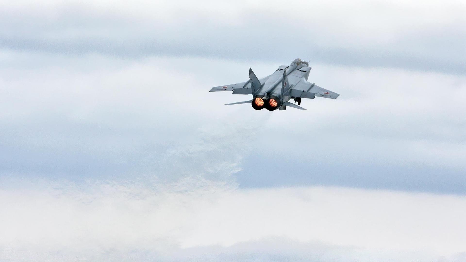 kaiyun官方入口登录-育成梯队与老队融合度高，整体延续性强，育成梯队与老队融合度高,整体延续性强的原因