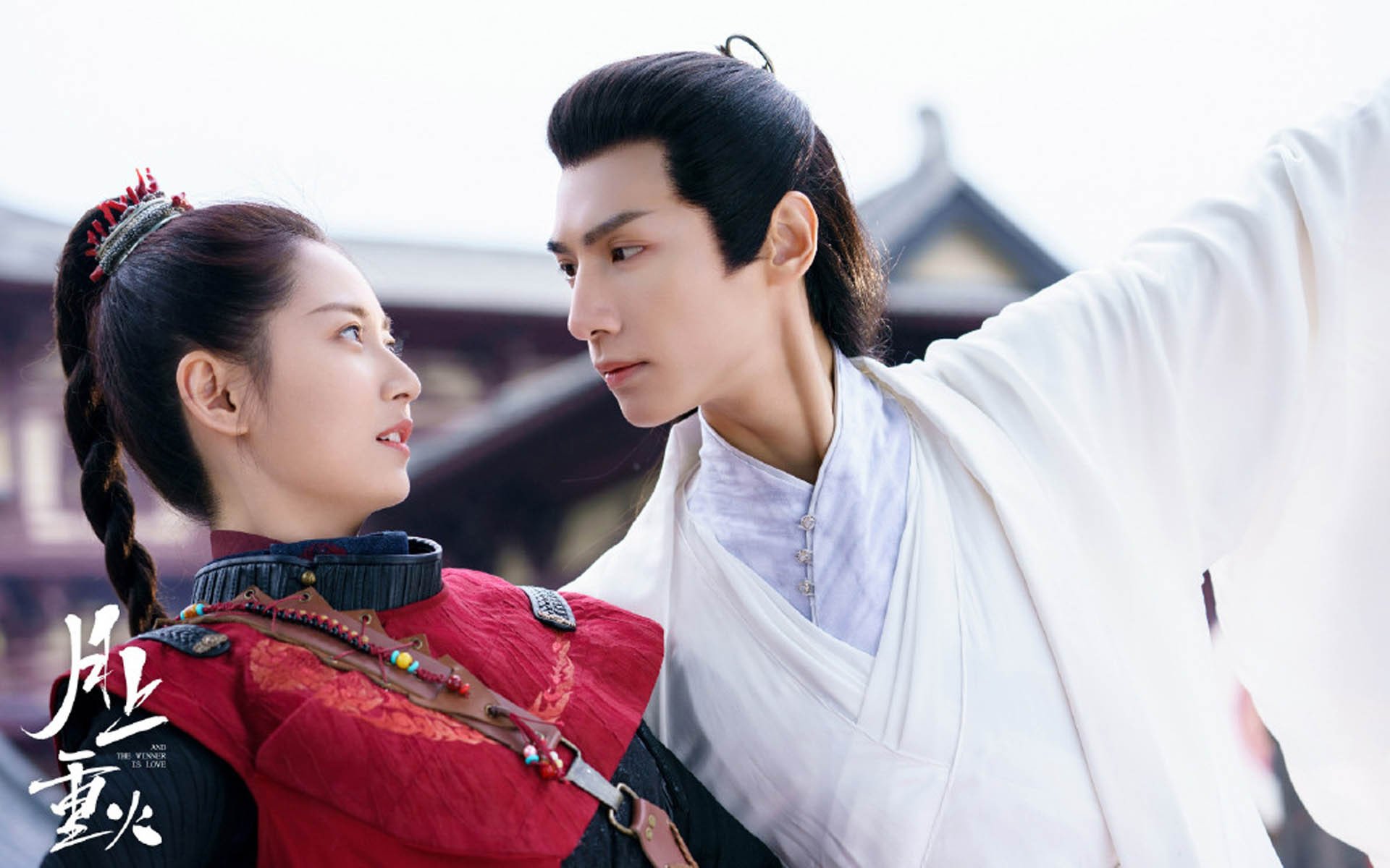 育成梯队与老队融合度高,整体延续性强,育成梯队与老队融合度高,整体延续性强的原因