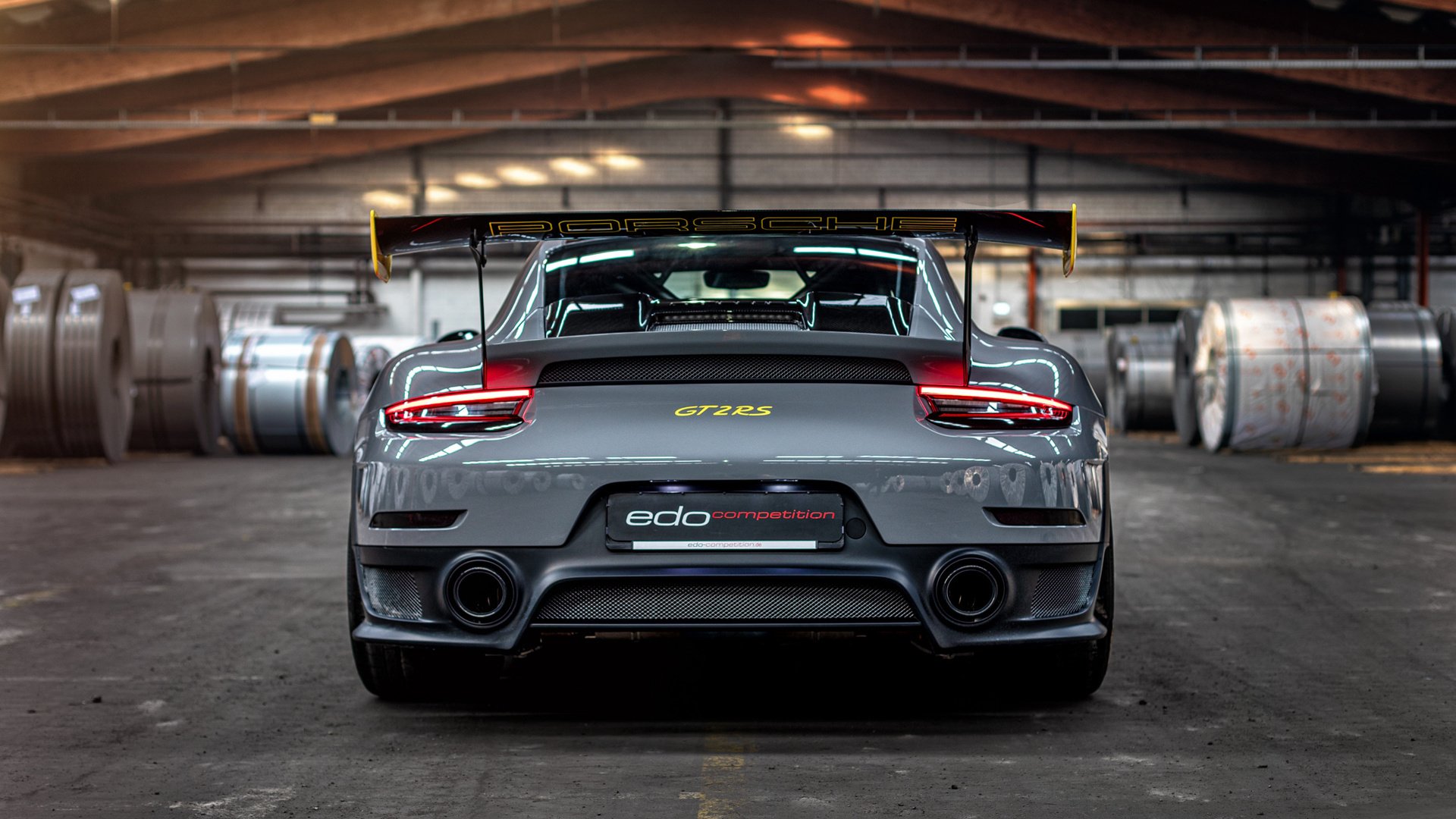 育成梯队与老队融合度高,整体延续性强,育成梯队与老队融合度高,整体延续性强的原因