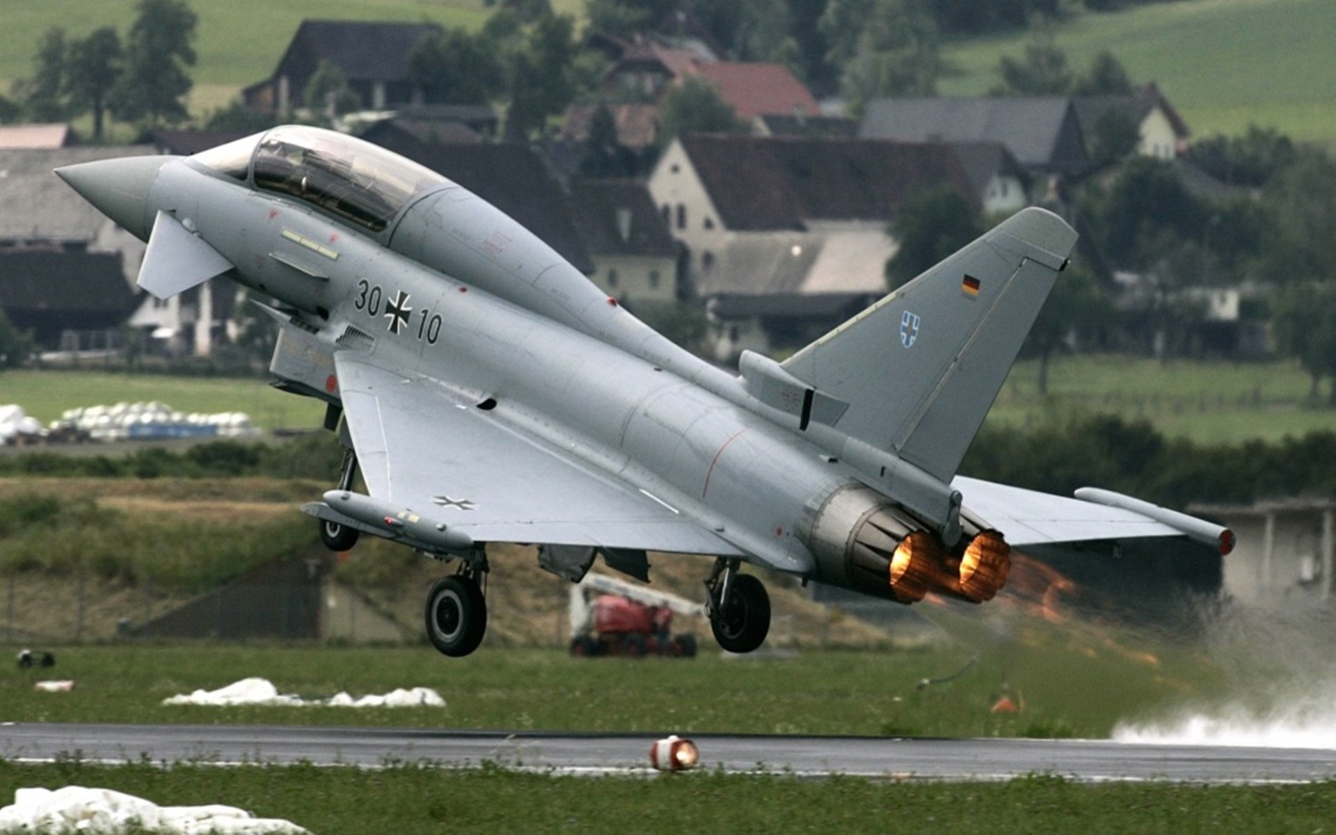 英超冠军争夺:场场精彩,悬念重重!,0203英超冠军