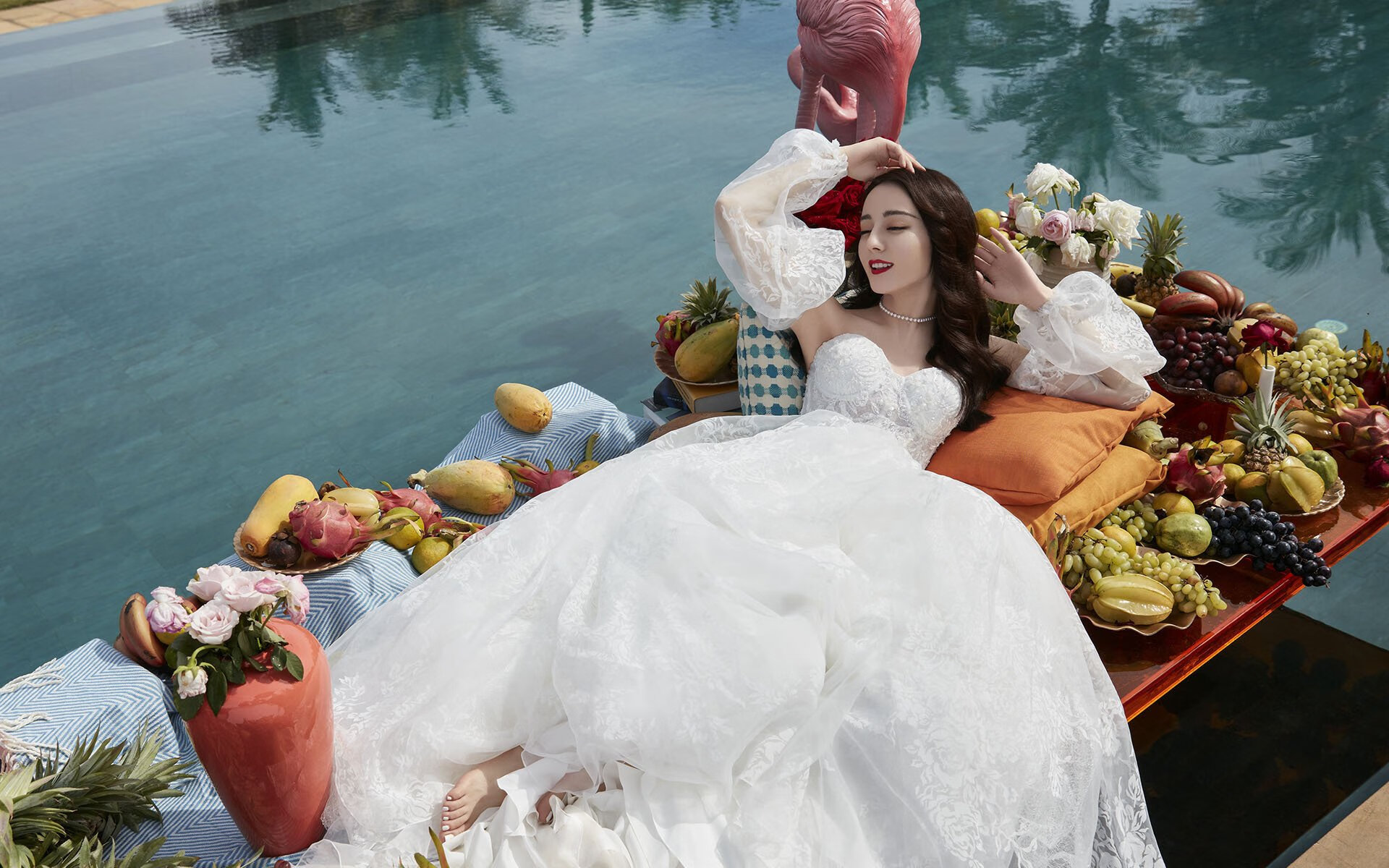 开云体育-蛙泳新星摩纳哥刷新赛季最佳，摩西蛙泳视频