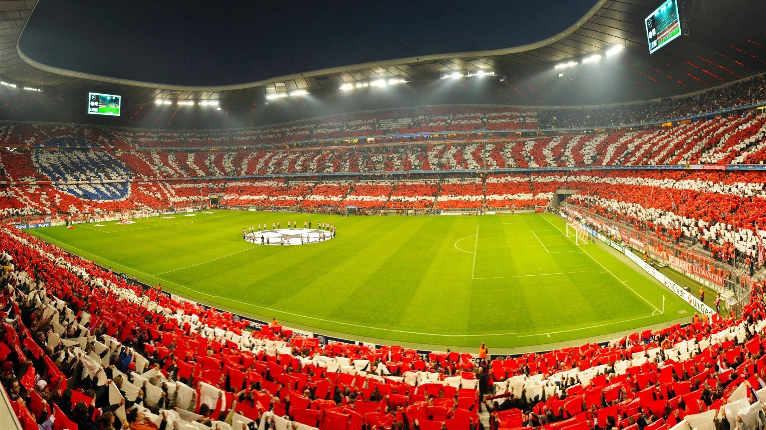 西甲争锋激烈：明星对决，精彩无限！，西甲冠军之争