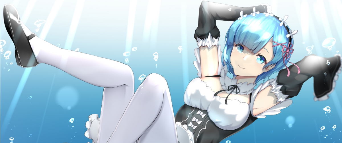 西甲激情四溢:奋勇突击,精彩不断!,西甲经典比赛