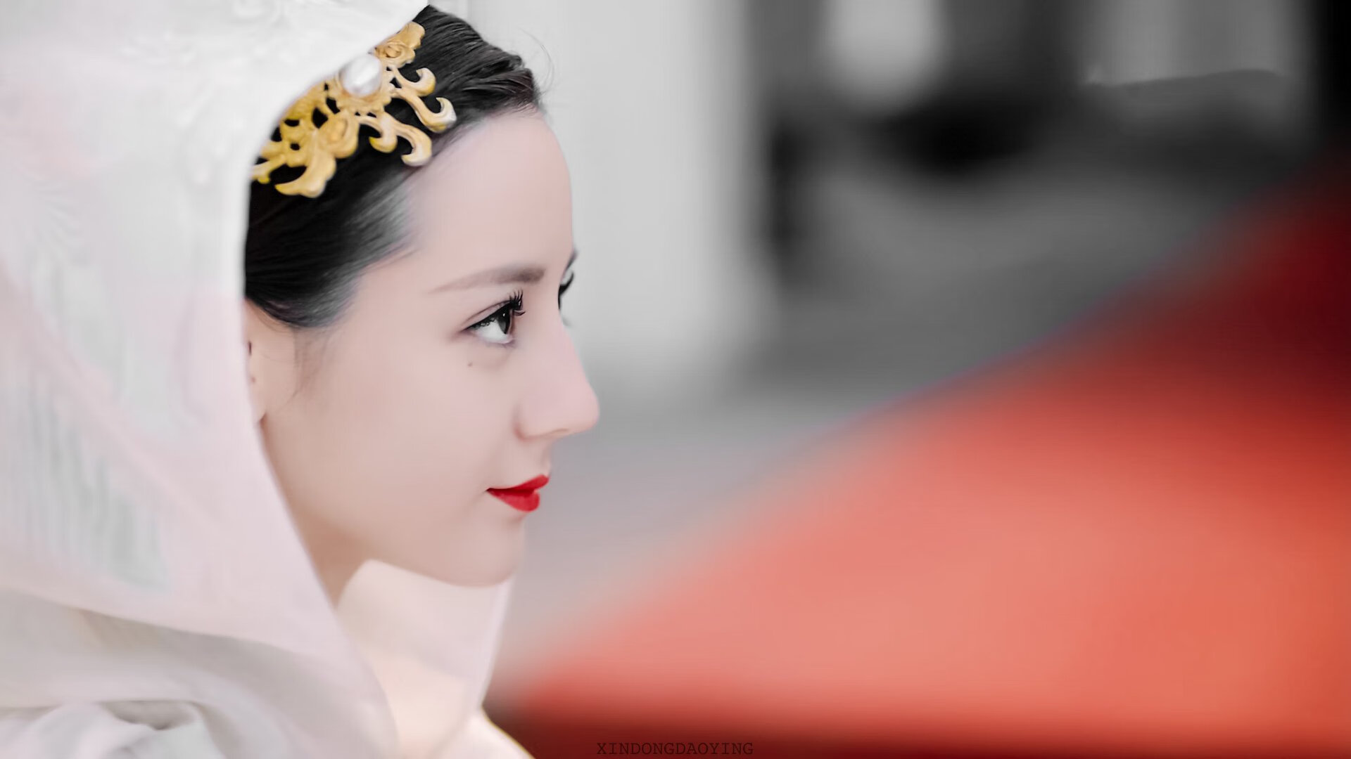 西甲激情四溢:奋勇突击,精彩不断!,西甲经典比赛