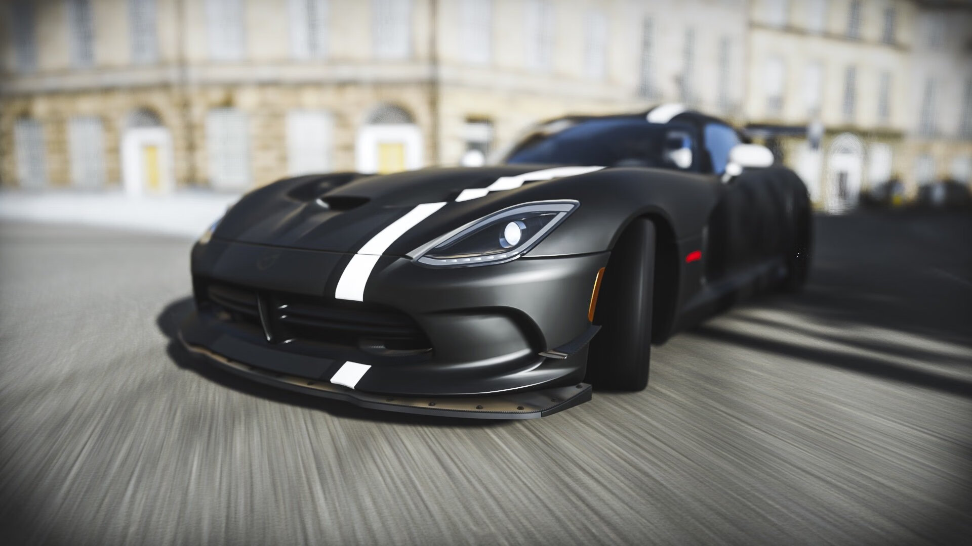 kaiyun网站-中国足球是否需要设立专项人才扶持政策，中国足球人才储备