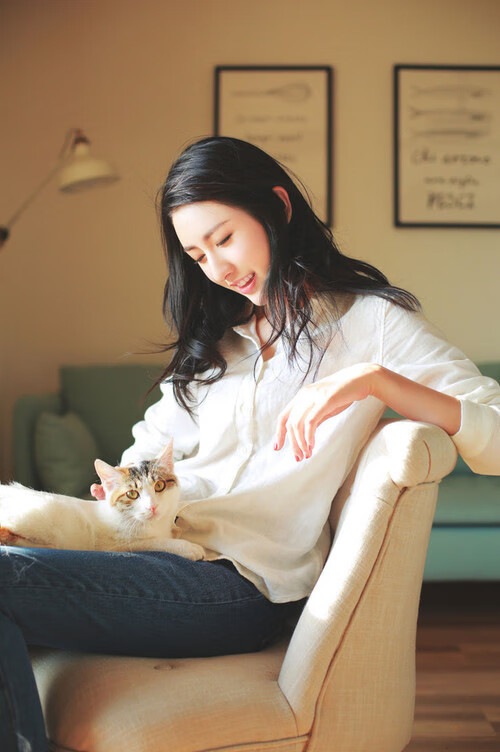 中国足球职业联赛完善俱乐部财务与运营体系，足球职业俱乐部运营方案