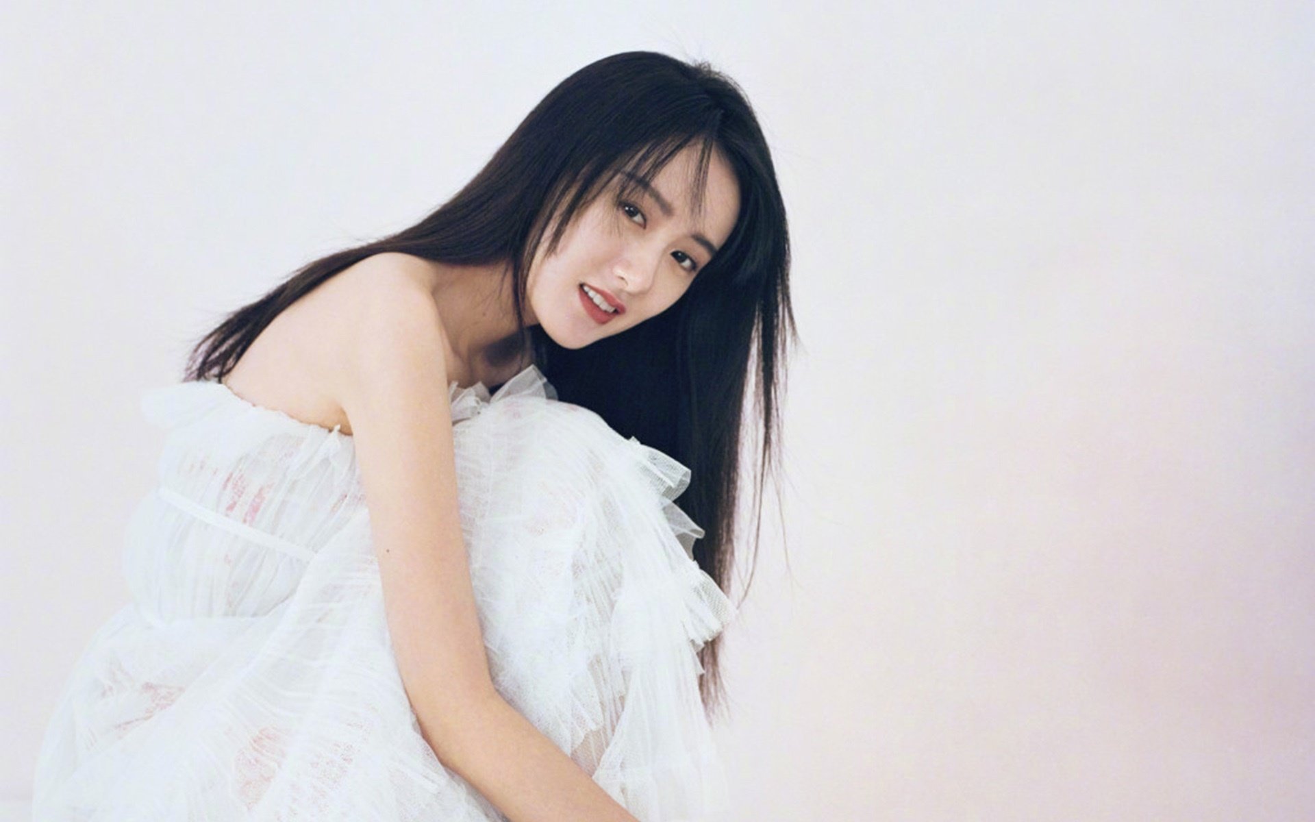 中国足球联赛内外援引进制度改革影响评估，中国足球队引进外援