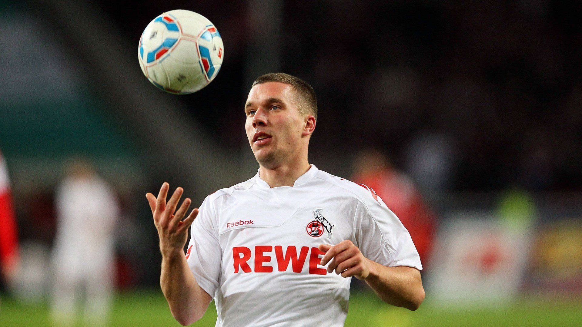 单场统治比赛，单场比赛什么意思