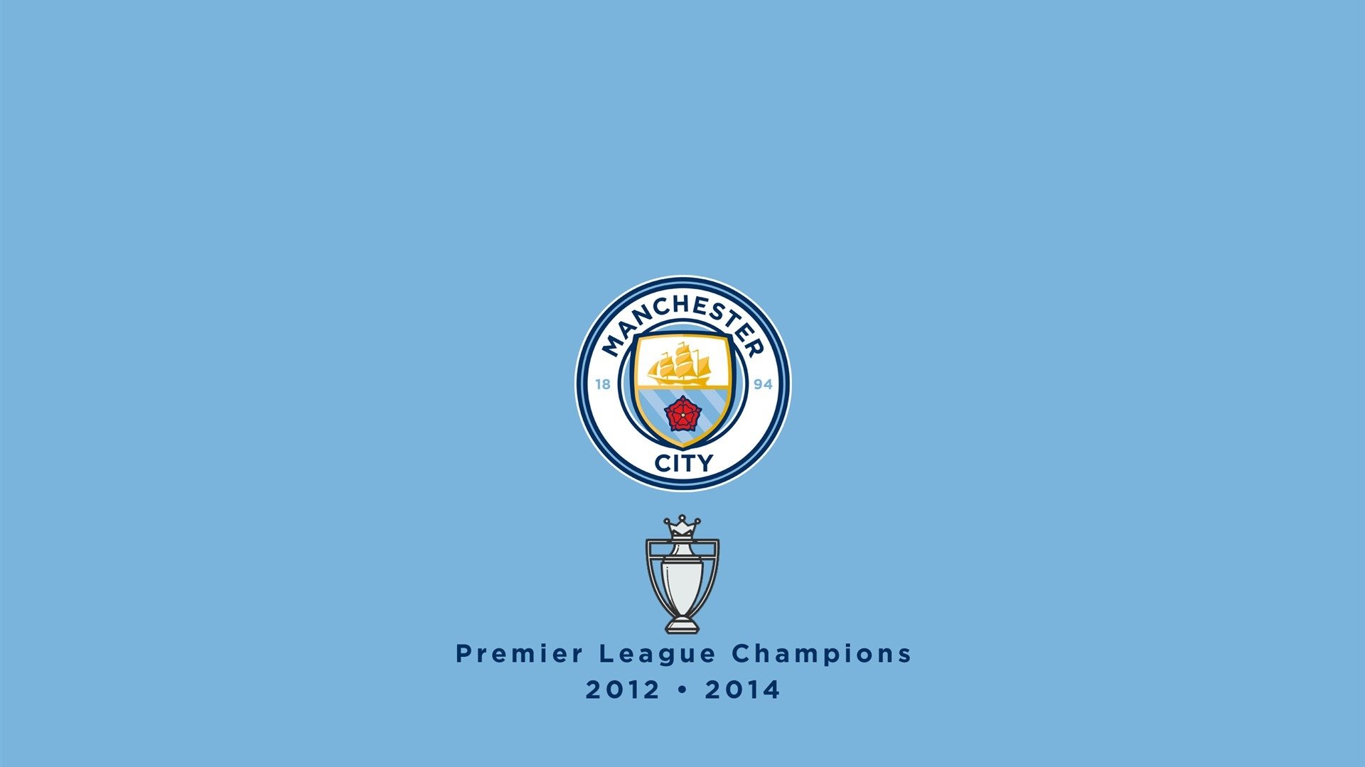 最后1秒奇迹发生，最后一秒的冠军