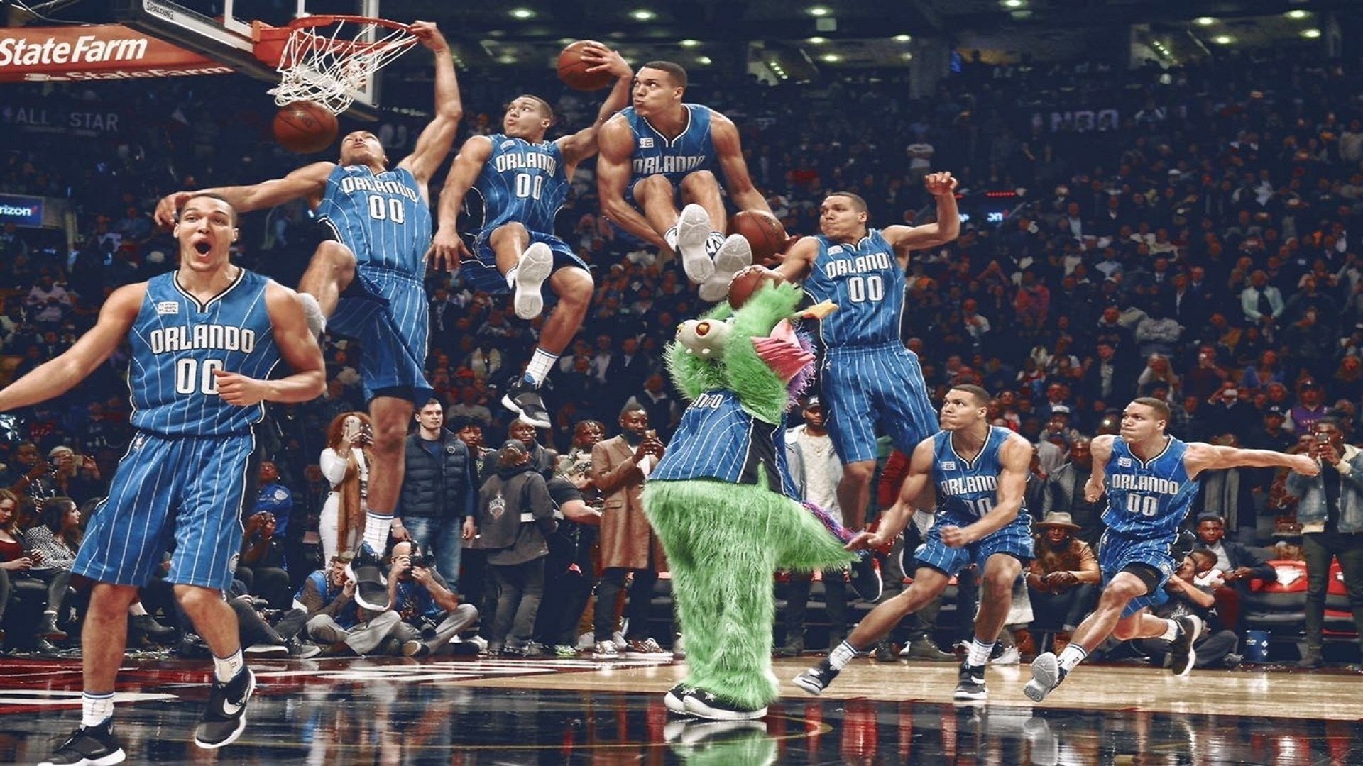 欧冠十六强次回合：利物浦3比3曼城 客场进球劣势止步淘汰赛首轮