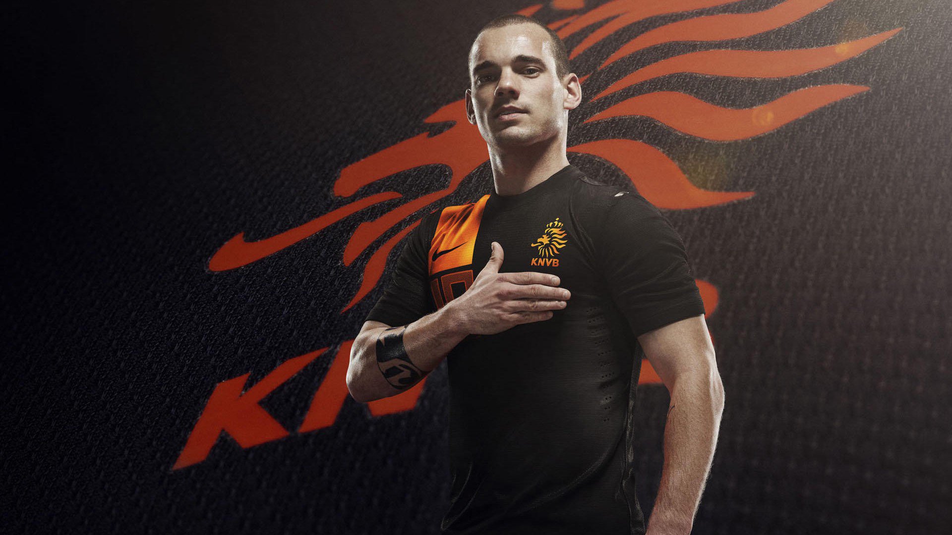 欧冠十六强次回合：利物浦3比3曼城 客场进球劣势止步淘汰赛首轮