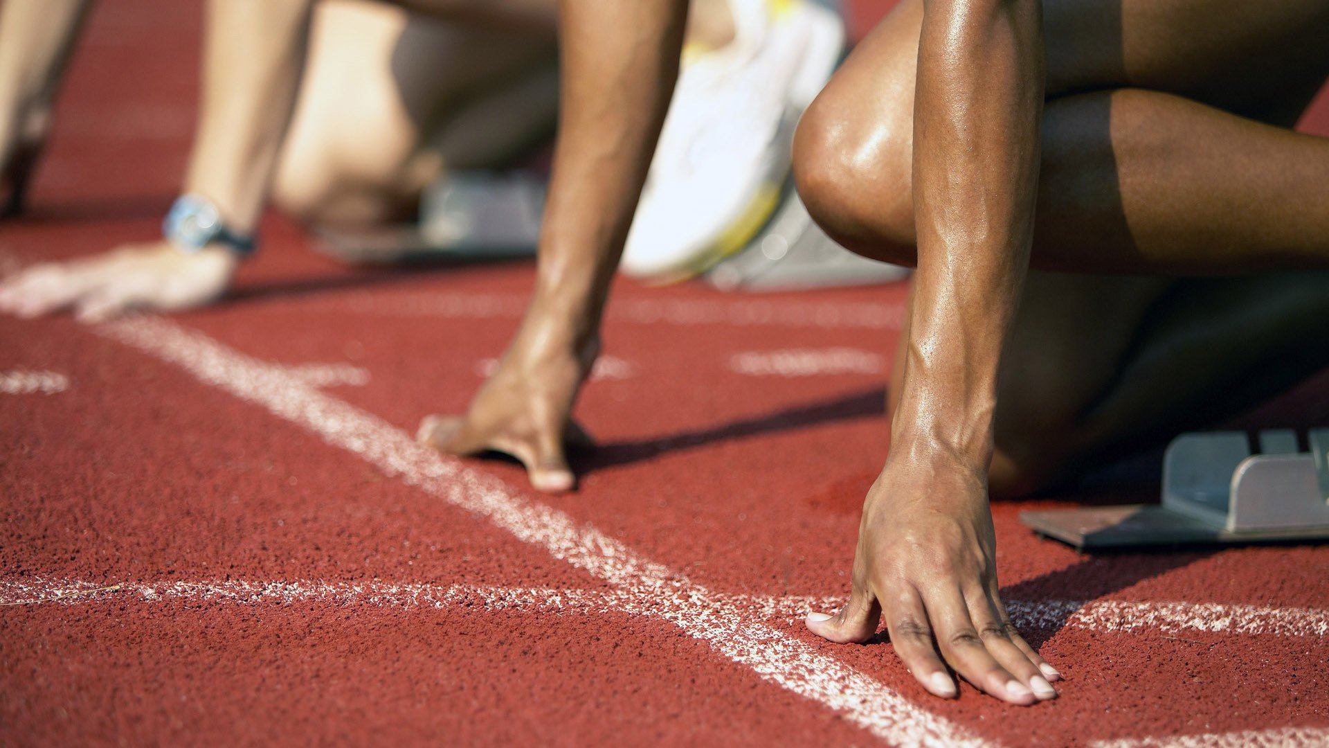 电竞赛事盘口赔率推荐专家预测分析，电竞比赛盘口怎么分析